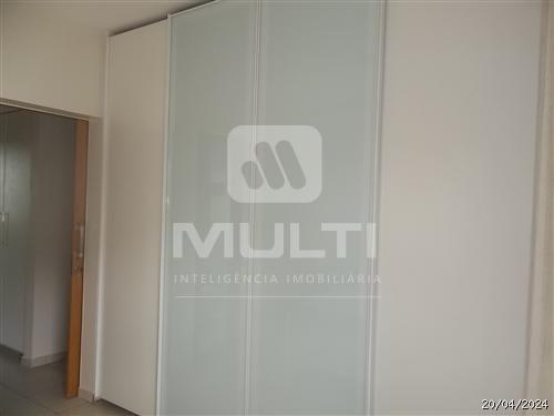 Apartamento, 3 quartos, 122 m² - Foto 2